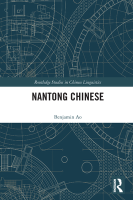 Nantong Chinese - Ao, Benjamin