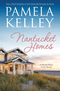 Nantucket Homes