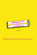 Naomi and Ely's No Kiss List - Levithan, David Cohn