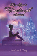 Naomi Grace's "Wonder-full" Christmas