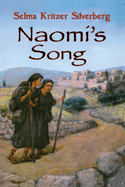 Naomi's Song