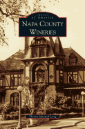 Napa County Wineries