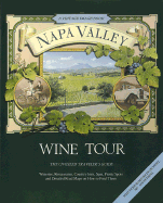 Napa Valley - Caldewey, Jeffrey