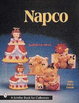 Napco(r) - Deel, Kathleen