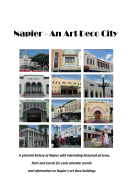 Napier - An Art Deco City