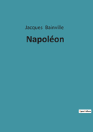 Napolon