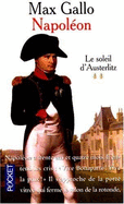 Napoleon 2: Le sacre d'Austerlitz