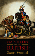 Napoleon and the British