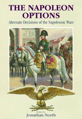 Napoleon Options - North, Jonathan (Editor)