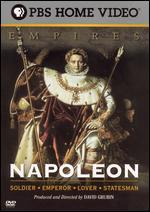 Napoleon