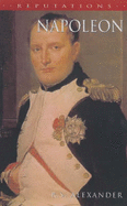 Napoleon