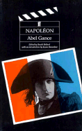 Napoleon