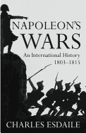 Napoleons Wars