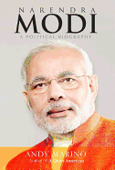 Narendra Modi: A Political Biography