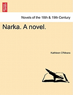 Narka. a Novel