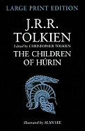 Narn I Chn Hrin. by J.R.R. Tolkien