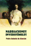 Narraciones Inverosimiles