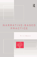 Narrative-Based Practice