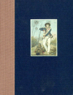 Narrative of a Five Years Expedition Against the Revolted Negroes of Surinam - Stedman, John Gabriel, Professor, and Price, Richard (Editor), and Price, Sally, Professor (Photographer)