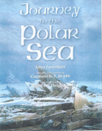 Narrative of a journey to the shores of the Polar Sea in the years 1819-20-21-22