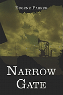 Narrow Gate