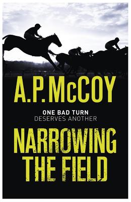 Narrowing the Field - McCoy, A.P.