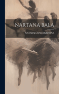 Nartana Bala