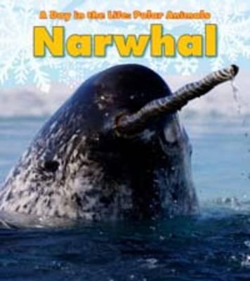 Narwhal - Marsico, Katie