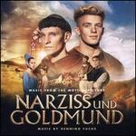 Narziss und Goldmund [Music From the Motion Picture]