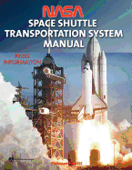 NASA Space Shuttle Transportation System Manual