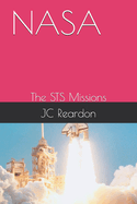 NASA: The STS Missions