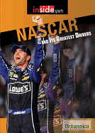 NASCAR and Its Greatest Drivers