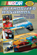 NASCAR Authorized Handbook