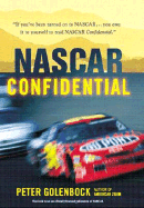 NASCAR Confidential: Triumph and Tragedy in America's Racing Heartland