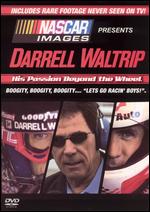 NASCAR: Darrell Waltrip - His Passion Beyond the Wheel - 