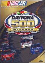 NASCAR: Daytona 500 - 50 Years: The Great American Race - 