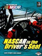 NASCAR in the Driver's Seat