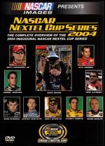 NASCAR: Nextel Cup Series 2004 - 