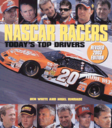 NASCAR Racers: Today's Top Drivers