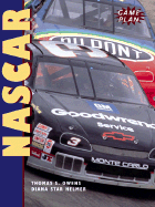 NASCAR/Stock Car Racing