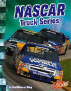 NASCAR Truck Series - Riley, Gail B