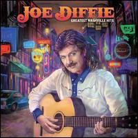 Nashville Hits - Joe Diffie