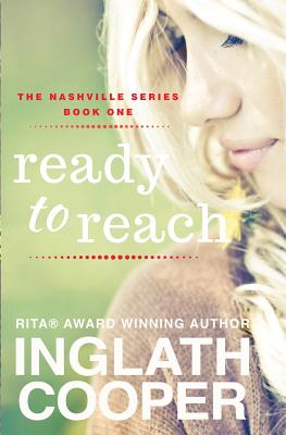 Nashville - Part One - Ready to Reach - Cooper, Inglath