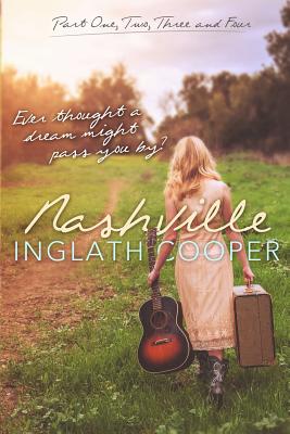 Nashville - Part One, Two, Three and Four - Cooper, Inglath