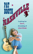 Nashville - Booth, Pat