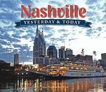 Nashville