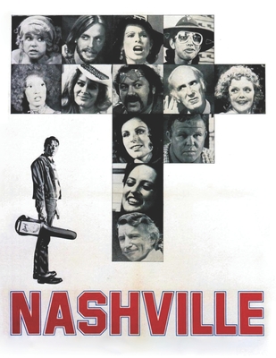 Nashville - Escobar, Jose