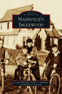 Nashvillea[aa[s Inglewood