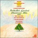 Nashville's Greatest Christmas Hits, Vol. 2
