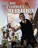 Nat Turner's Rebellion